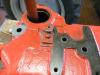 Hydraulik abdichten            (5217) 