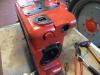 Hydraulik abdichten            (5218) 