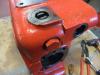 Hydraulik abdichten            (5219) 