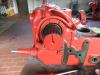 Hydraulik abdichten            (5223) 