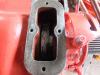 Hydraulik abdichten            (5224) 