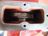 Hydraulik abdichten            (5225) 