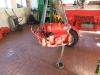 Hydraulik abdichten            (5226) 