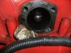 Hydraulik abdichten            (5227) 