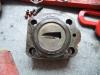 Hydraulik abdichten            (5193) 