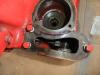 Hydraulik abdichten            (5194) 