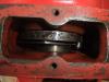 Hydraulik abdichten            (5195) 