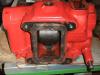 Hydraulik abdichten            (5196) 