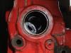 Hydraulik abdichten            (5197) 