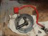 Hydraulik abdichten            (5198) 