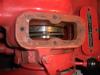Hydraulik an meinem G 45            (3852) 