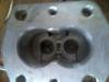 Hydraulikpumpe innen            (4919) 