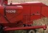Epple Mobil 211 H            (3461) 