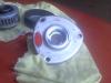 hydraulikeinfllffnung G 25            (4787) 
