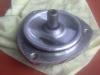 Hydraulikeinfllffnung G25            (4788) 