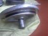 Hydraulikeinfllffnung G25            (4789) 