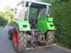 Deutz 5506 hinten            (3353) 