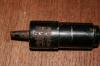 Stosdmpfer            (6112) 