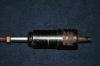 Stosdmpfer            (6113) 
