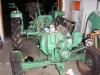 A2KN erste Demontage            (4952) 