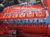 Motor Zusammenbau G75A            (8723) 