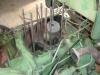 Motor 1            (2801) 