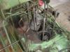 Motor 2            (2802) 