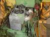 Motor 4            (2804) 