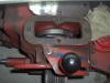 Original Hydraulik 2            (3849) 