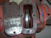 Original Hydraulik 3            (3850) 