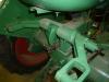 Sehr sehr geschundene  Hydraulikanlage            (5507) 
