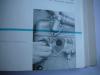 Thermostat            (8648) 