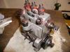 Einspritzpumpe fr 3L79            (4797) 