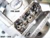 Pumpe PFR            (5739) 