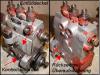 Bosch Reiheneinspritzpumpe GSerie            (7369) 