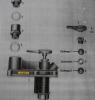 Spaltfilter            (5496) 