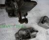 Pumpe PFR            (5741) 