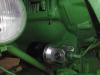 lfilter Umbausatz            (2767) 