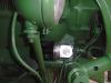 lfilter Umbausatz Burgund T            (2768) 