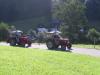 Abschleppen G35AS            (4664) 