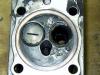 Motor 3 LKN            (4963) 