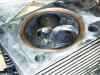 Motor 3 LKN            (4962) 