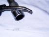 Motor 3 LKN            (4961) 