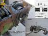 Getriebe ZF A8            (6520) 
