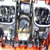 3 LKN            (4933) 