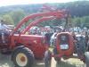 G75 hat was am Haken            (5462) 