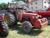 G45 Forst            (5422) 