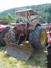 G45 Forst            (5423) 