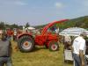 G75A            (6020) 