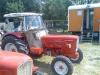 Hochglanz G45            (6026) 
